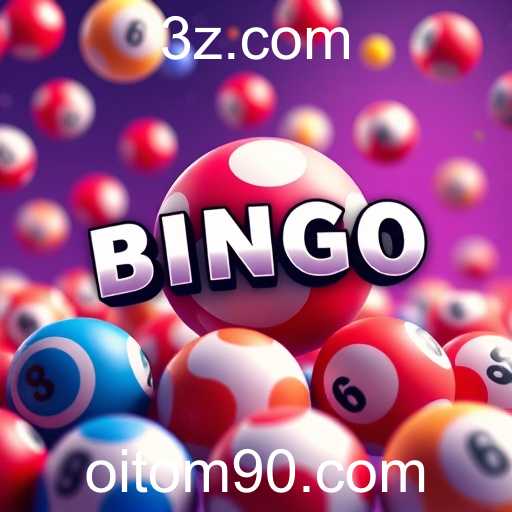Bingo online